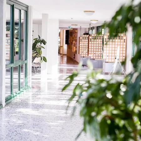 Guest house Bildungshaus Mariatrost